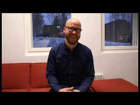 Roihu is looking for new Key Account Manager.