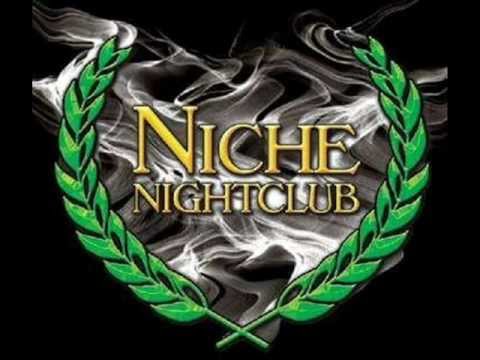 niche classics   track 14 gabrielle we dont talk