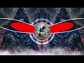 Bhole O Bhole Bhole Baba Song Kawad Yatra 2025 High Gain Vibration Trap Dj Yash Khekra