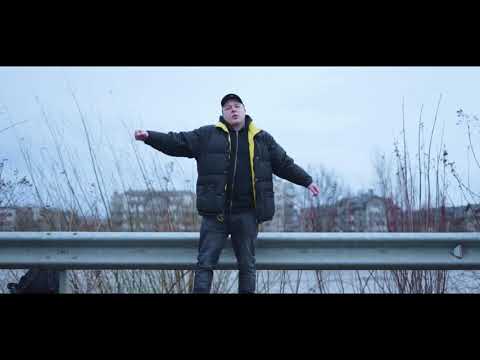 WADAZII  - Smog (Prod. by Roma Beats)