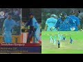 India vs Sri Lanka 1998 Singer-Akai Nidahas Trophy Final Highlights | High Pressure Thrilling Match!