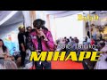 Abiel Jatnika Mihape Medley Kantenan Balad Musik Live Ciater Kab Subang Arf Sound System