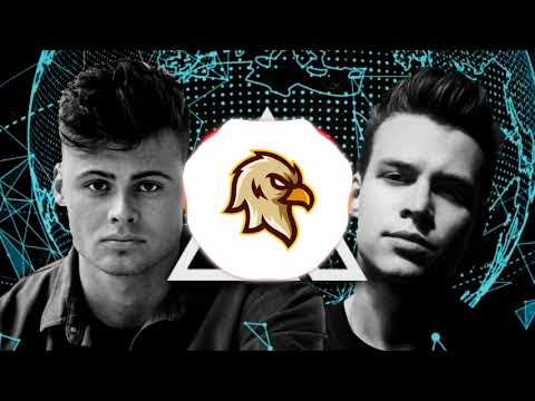 Mike Williams X Curbi - Take Me There (Official Music)