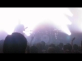 MUSTASCH - Destroyed By Destruction