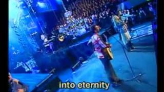 Hillsong Live - Forever and A Day