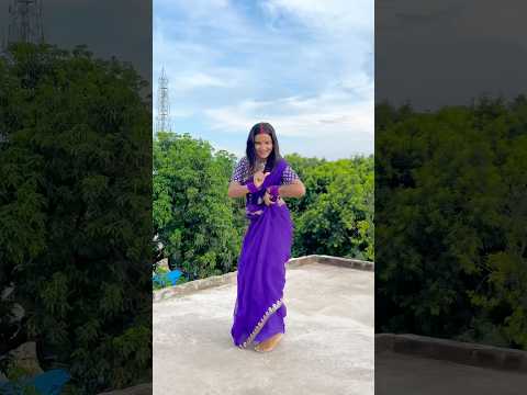 Laiha Bagaliya Se Dawaiya | Bhojpuri Full Video Song |Aatankwadi | Khesari Lal Yadav | Subhi Sharma