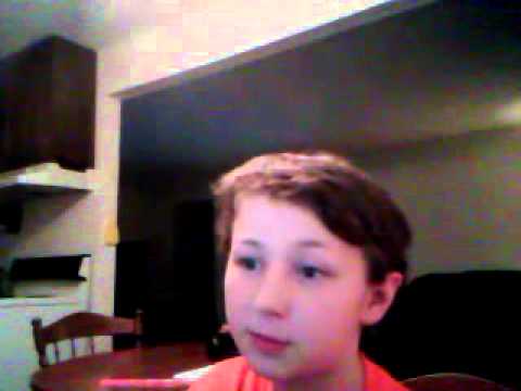 Manga Live: Tokyo Ghoul Chapter 25