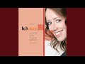Kapitel 22 - Ich REDE. Mit einer Frau