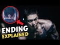 CARTER Ending Explained Netflix Carter Ending Explained Does Carter Find Ha Na