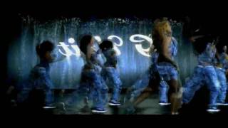 Olivia ft Lloyd Banks - Twist It (Video Official) [HD]