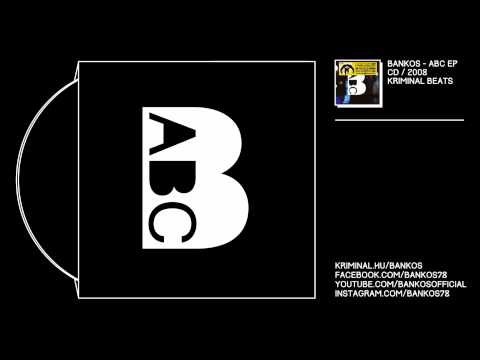 Bankos - Megint (rém-mix)