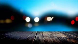 Pino Shamlou - Big City Lights (Frankman Remix)