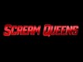 Scream Queens - Soundtrack (Backstreet Boys ...
