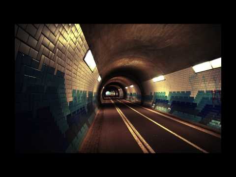 Zuyger - Estafet 5 // audio /// 18 +