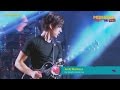Arctic Monkeys - Library Pictures (Live at Personal ...