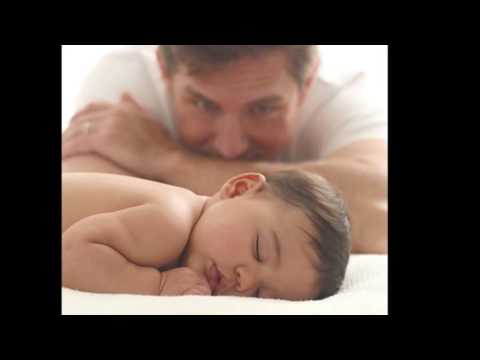 MASH UP: Robert Miles VS Splendid Sounds - Children All Day Long (Inpetto Remix) Bootleg