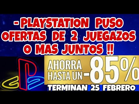 Juego de aventura querido de PS4 con un 75% de descuento en PS Store
