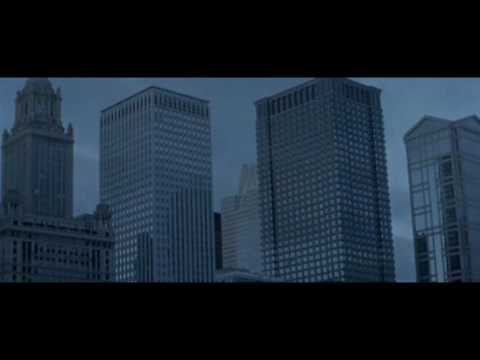 Video thumbnail for She’s the Sun