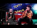 Sun Mera Bhai Hmko Pyar Ho Gya Ladki Ke Chakkar Me Maar Ho Gya New Realised Official Song Pyar Lov