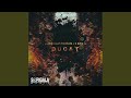 Bucat Original Mix