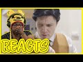 60 SECONDS THE MUSICAL By Random Encounters AyChristene Reacts