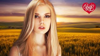 МНЕ ГРУСТНО НА ТЕБЯ СМОТРЕТЬ ♥ КРАСИВЫЕ ПЕСНИ ДЛЯ ДУШИ WLV ♥ ПЕСНИ СПЕТЫЕ СЕРДЦЕМ ♥ RUSSIIAN MUSIC