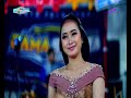 KERANDA CINTA S Nuridin Husein As INDRI BALUWARTI