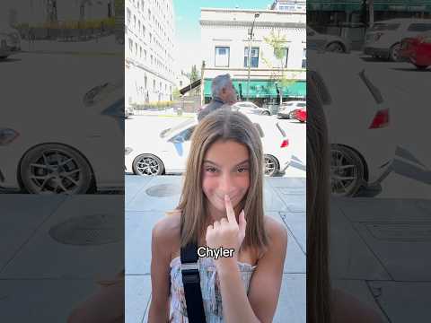 Who did it best?! @kcstauffer #funny #fitcheck #ootd #shopping