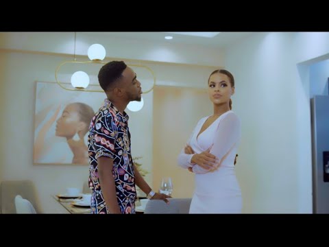 Zo-Manno_M'Pansew Te Renmen'm (Official Video)