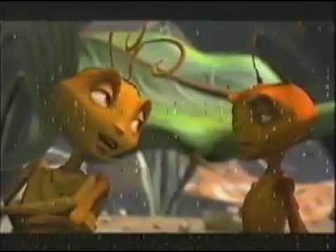 Z LA FORMICA - 2° Spot Tv