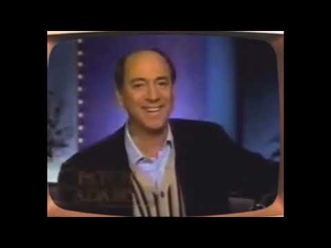 Siskel and Ebert The Worst Movies Part 2 (Siskel’s most hated)