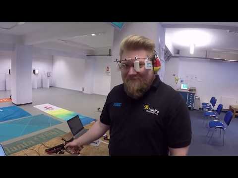 SCATT vs Trace live-fire test comparison review