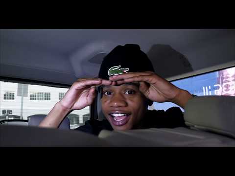 Caution - “Bounce Back”