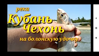 Ссылка