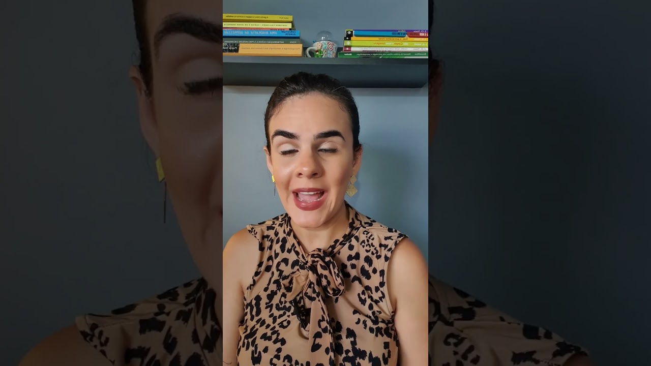 Adriana Alcantara De Melo-7