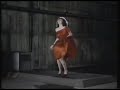 Roadshow Australian VHS Video Promo