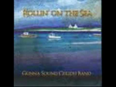 download lagu mp3 mp4 Ceilidh Sound, download lagu Ceilidh Sound gratis, unduh video klip Ceilidh Sound