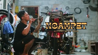 Download lagu Fajar Mbois - Ngampet mp3
