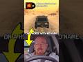You Won’t Believe This Breaking Bad Scene in GTA San Andreas #gta #shorts #gtasanandreas