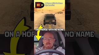Download lagu You Won’t Believe This Breaking Bad Scene in GTA San Andreas #gta #shorts #gtasanandreas mp3