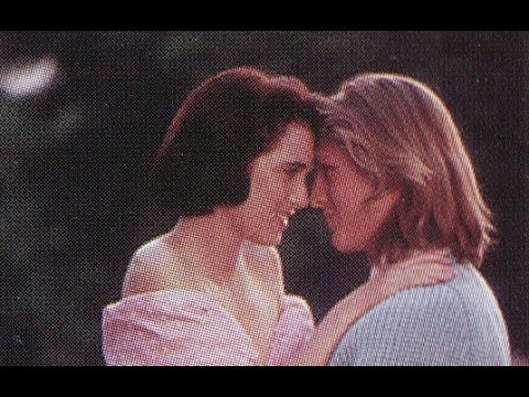 Welcome Home, Roxy Carmichael (1990)  Trailer
