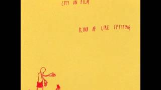 Kind of Like Spitting - Free Advice (7&quot; Single Version)