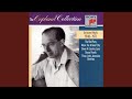 3 Latin American Sketches: No. 1, Estribillo - Aaron Copland - Topic 3 Latin American Sketches: No. 1, Estribillo