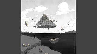 Download lagu Tanah air mp3