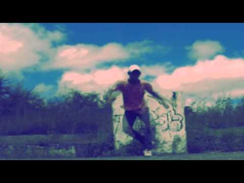 # -Lukas. A  {Believe in your dream}