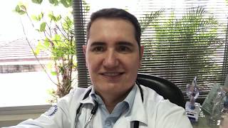 SEJAM BEM VINDOS AO CANAL