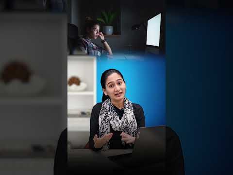 MacBook Max A3186 M4 Chip Laptop Rental Service