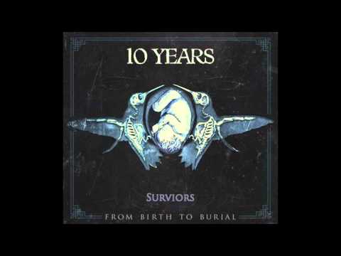Video thumbnail for Survivors?