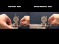 DrumDial Drum Tuner thumbnail 2