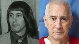 3 People Who Were Executed in 2025